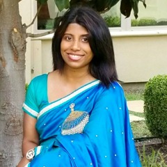 Priya Wesly