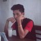 Tenzin Namgay