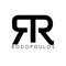 DJ RODOPOULOS
