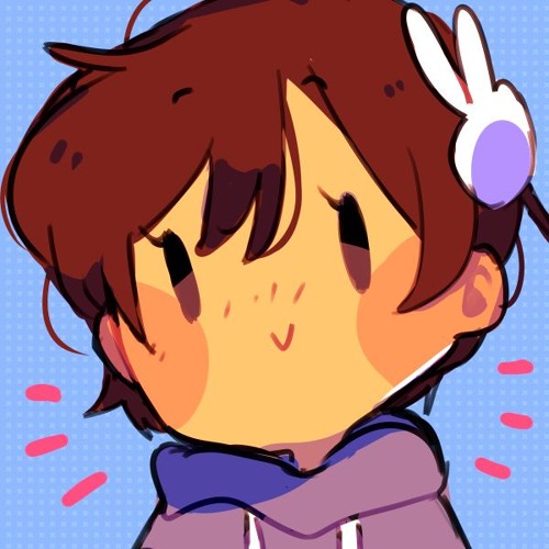 Yuu’s avatar