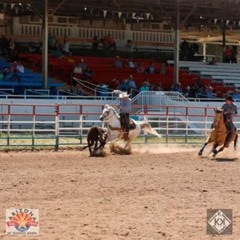 djroper