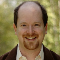 Shawn Brogan Allison