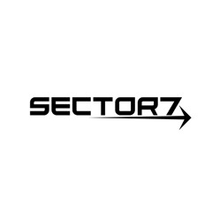 Sector7