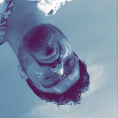 positivityhasinfinitelight