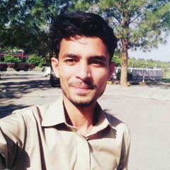 Fakhar Shah