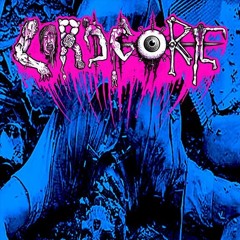 Stream LORD GORE | Listen to RESICKENED TRACKS playlist