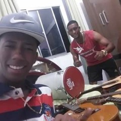 Weverton Luiz