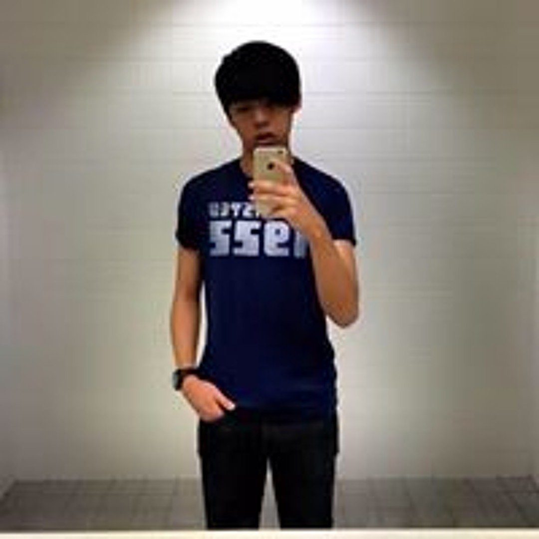 Stream Lee Zhi Yuan | Listen to 远playlist online for free on SoundCloud