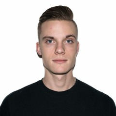 Jöj