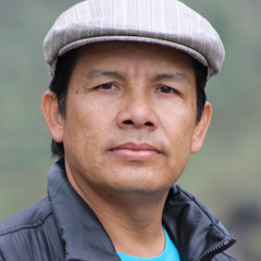 Suresh Tamang, PhD