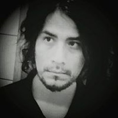 Ville Sánchez