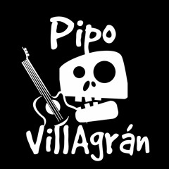 Pipo Villagran