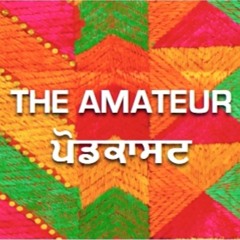 TheAmateurPodcast2