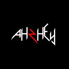 AhZhey