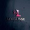 Lindell Music