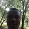 User 255015239