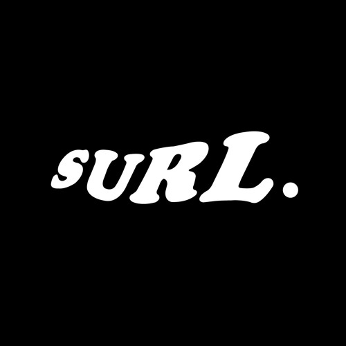 SURL’s avatar