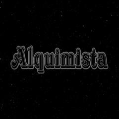 Alquimista Live