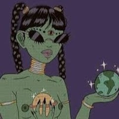 Venus In Converse