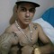 Jhon Lennon Silva
