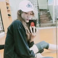 Kun