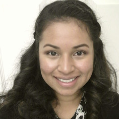 silvia_coto3