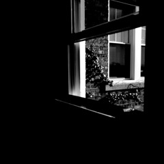 landscapes of unease