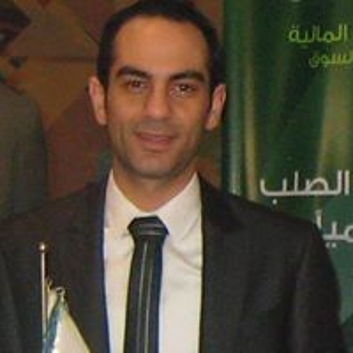 Abdulrahman Adel’s avatar
