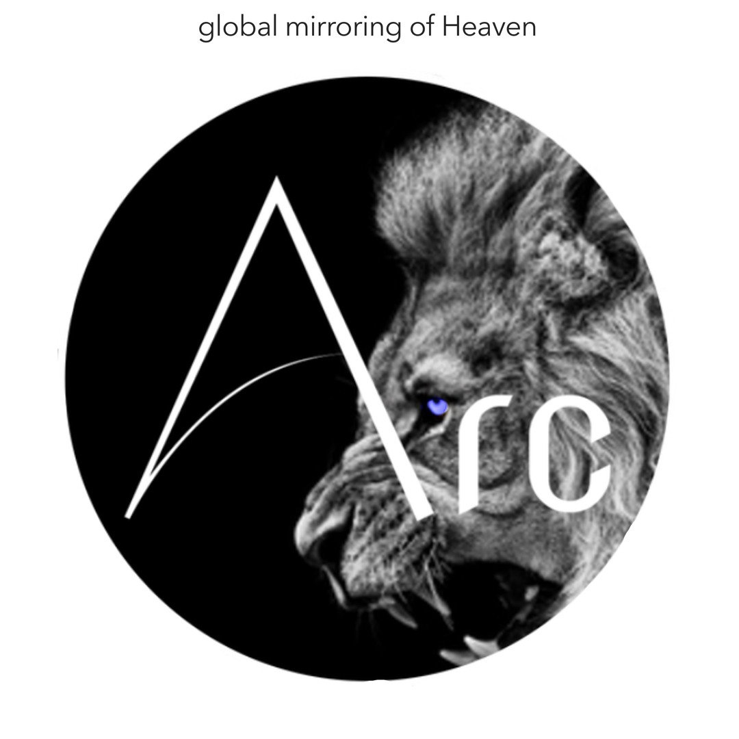 Stream Arc music | Listen to songs, albums, playlists for free on ...