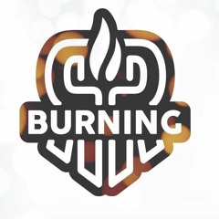 R R. Burning Bricoman
