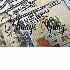 Change (EverBodyKiller)