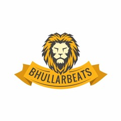 BhullarBeats