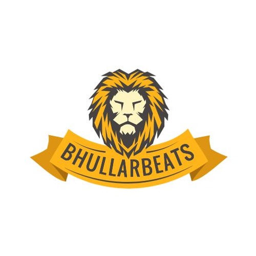 BhullarBeats’s avatar