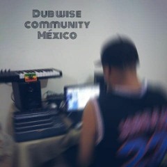 Dub wise community Mexico
