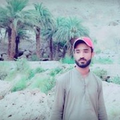 Meer Sangat