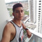 David Gonzales