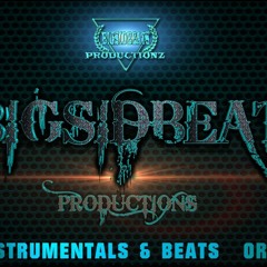 BIGSIDBEATS