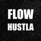 flowhustla