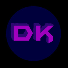 Danked Keagz