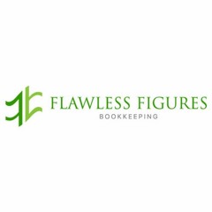 Flawless Figures