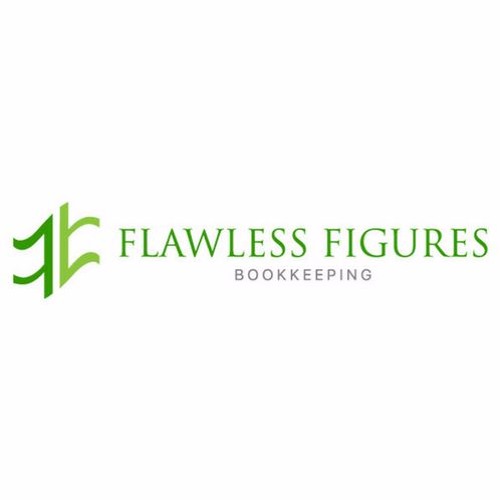 Flawless Figures’s avatar