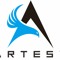 ARTESY