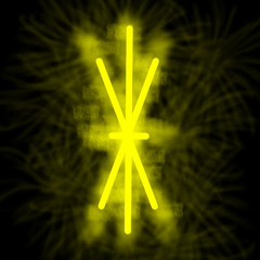ElementChrome