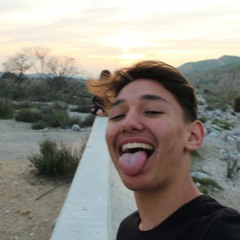Anthony G