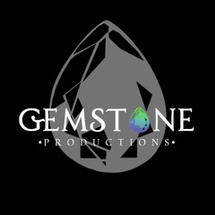 GemStone Productions