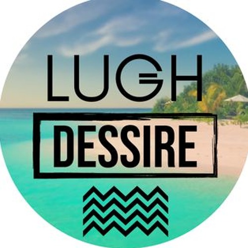 Lugh Dessire’s avatar