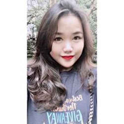 NguyenHien Anh’s avatar