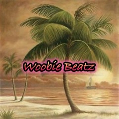 Woobie beatz