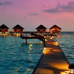 rawan