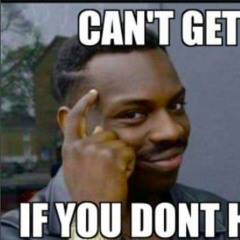 Alan Jermaine Wilson Jr.